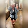 amandang93